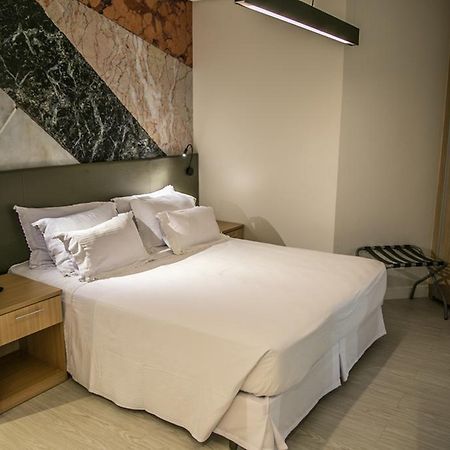 Cosmopolitan Praia Flat Сантус Екстер'єр фото